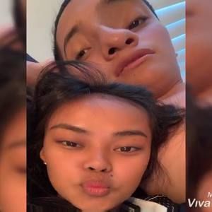 Meet your Posher, Jean kristine